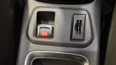 Vauxhall Corsa 1.2 Turbo Elite Edition 5dr Petrol Hatchback